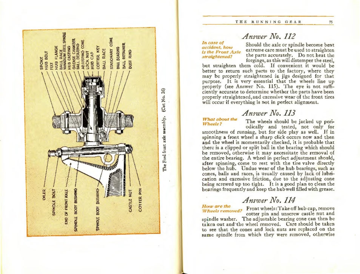 n_1914 Ford Owners Manual-74-75.jpg